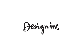 Logo Desinginc