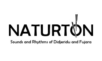 Logo Naturton